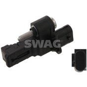 Resim SWAG 62931088 MOTOR DEVİR SENSÖRÜ P3008-P308-RCZ-207-P508-P208-P5 