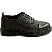 Resim Brown Benton Kahverengi 