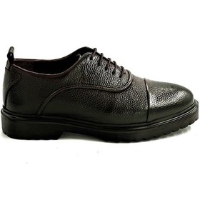 Resim Brown Benton Kahverengi 