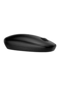 Resim HP 3V0G9AA 240 Kablosuz Bluetooth Mouse 