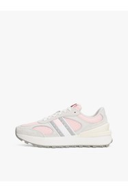 Resim Tommy Hilfiger TJW TECH RUNNER 