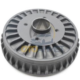 Resim Renault Clio 4 Captur Arka Kampana 