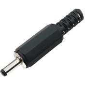 Resim Nokia Jack Fiş 1.4 Mm Dc Jack -180704 