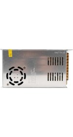 Resim Dora Led 24V 14,5A 350W Smps Adaptör 24VOLT Adaptör 14,5AMPER 