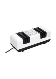 Resim Zcjb Peri Hikayesi Akıllı Hızlı Kesim Kalemtıraş Ev Elektrikli Mutfak Kesici Öğütücü Çok Fonksiyonlu Otomatik Kesim Bileme-77744 