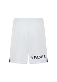 Resim Puma Fsk Shorts Replica Mavi Erkek Forma 000000000102017304 Mavi 
