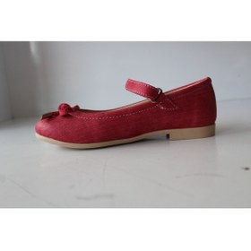 Resim Ensa Kids Ensakids-24896-1030 Kız Çocuk Günlük Modelli Ayakkabı 