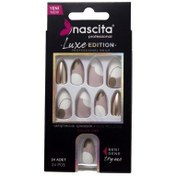 Resim Nascita Luxe Takma Tırnak 24lü - 231 