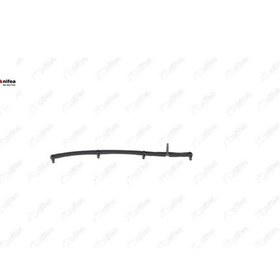 Resim Enjektör Borusu Yakit Hortumu Doblo-bravo-punto 1.9 Jtd/multijet 