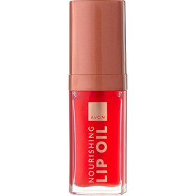 Resim Avon Besleyici Dudak Yağı - Hot Tropic 1590650 
