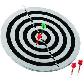 Resim Altis Dr30 Dart Seti - Dr-30-4733 