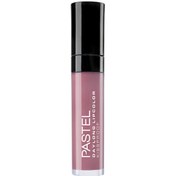 Resim Pastel Daylong - Likit Ruj No: 29 