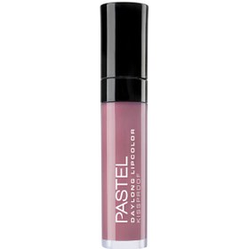 Resim Pastel Daylong - Likit Ruj No: 29 