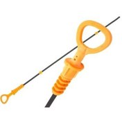 Resim Yag Cubugu Vw Passat 1.4 1.6 97 [06B115611R] 