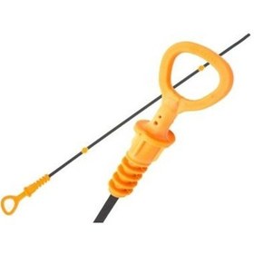 Resim Yag Cubugu Vw Passat 1.4 1.6 97 [06B115611R] 