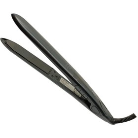 Resim Astra Professional Keratin Saç Düzleştirici Maşa L108 / 130-230 Derece - 45 Watt Güç 