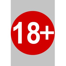 Resim Durex Chill Karma Paket Prezervatif 10 Adet 