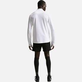 Resim Nike Df Academy 25 Short Kp Br Erkek Şort 