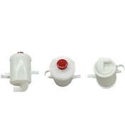 Resim Depo Hidrolik Direksiyon Yağ Honda Cıvıc 1996-1999/honda Crv 1997-2001- Product Code 1 Adet 