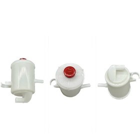 Resim Depo Hidrolik Direksiyon Yağ Honda Cıvıc 1996-1999/honda Crv 1997-2001- Product Code 1 Adet 