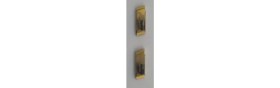Resim PH Horn Horn 217.2345.4989 EG56 ( 10 Adet=1 Kutu ) 