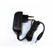 Resim Mykablo Acer Tablet Adaptörü 12 Volt 2 amper 