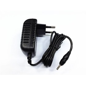 Resim Mykablo Acer Tablet Adaptörü 12 Volt 2 amper 