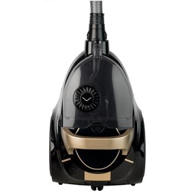 Resim easytekno Vestel H70 T Elektrik Süpürge 