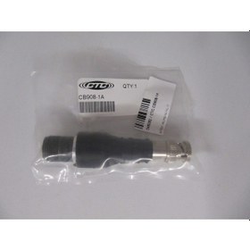 Resim Ctc Cb908-1a Cable Adapters 