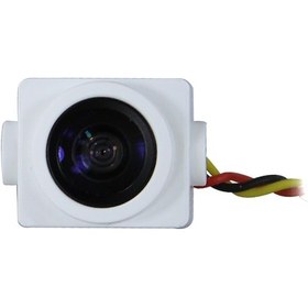 Resim Wezone Twc25 Mikro Fpv Kamera 700tvl 120 Geniş Görünüm Rc Yarış Drone İçin Ntsc/pal 