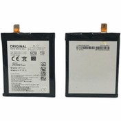 Resim Kadrioğlu Lg G2 D802 BL-T7 Batarya Pil Kadrioğlu Lg G2 D802 BL-T7 Batarya Pil