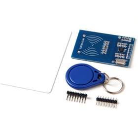 Resim Genel Markalar 13.56mhz Rfıd Okuyucu Modül Mini Nfc Manyetik Etiket Kart Okuyucu Personel Takip Kapı Giriş 