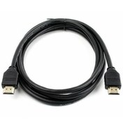 Resim HDMI KABLO 1,5 METRE FULL HD 246016 