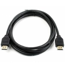 Resim HDMI KABLO 1,5 METRE FULL HD 246016 