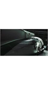 Resim Sony Gran Turismo: Sport Aksiyon Oyunu Playstation 4 İçin Tek Oyunculu Deneyim 