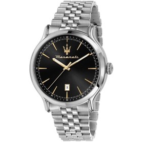 Resim Maserati MASERATİ 