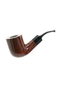 Resim Ser Jacopo Per Aspera L1 9mm. Filtreli Akrilik Saplı Pipo 203687 