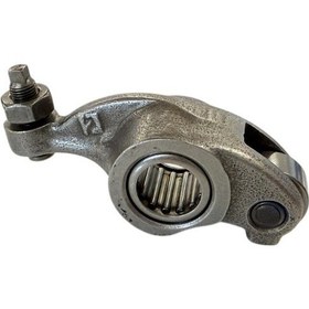 Resim Kanuni Seha 150 Emme Piyanosu 