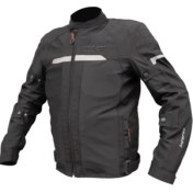 Resim ForteGT 2001072 Inferno Mont 
