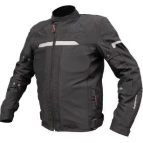 Resim ForteGT 2001072 Inferno Mont 