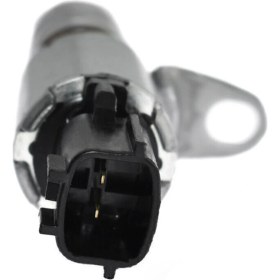 Resim Serfhyff 23796-3RC0A Değişken Valf Zamanlaması Kontrolü Vvt Solenoidi (Yurt Dışından) 