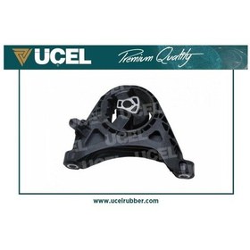 Resim Motor Takozu 91145 Cruze 2.0 Cdı Mekanık Sanzıman 13227769 