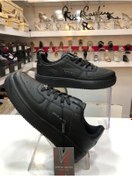 Resim Pierre Cardin Pierrre Cardin Kadın Sneakers 