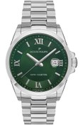 Resim Jacques Philippe Jpqgs3313x6 Erkek Kol Saati 