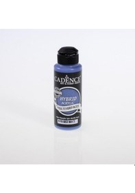 Resim Cadence Hibrit Multisurface 120Ml Gece Mavisi H115 