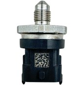 Resim Sensör Basınç Yakıt Tiggo 7 Pro/tiggo 8 Pro 1,6 22-24/omoda 1,6 22-24- Product Code 