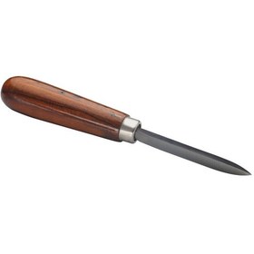 Resim Arteks Kuyumcu Hırdavat Rendesi Gri 