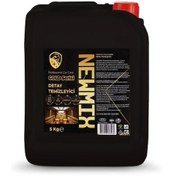Resim Gold Serisi Detay Temizleyici 5kg 