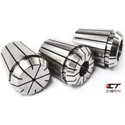 Resim Er20 11Mm Pens 