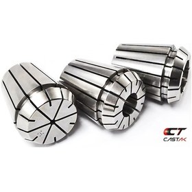 Resim Er20 11Mm Pens 